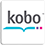 Buy from Kobo Buy from Kobo