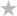 star grayed star grayed