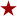 star star