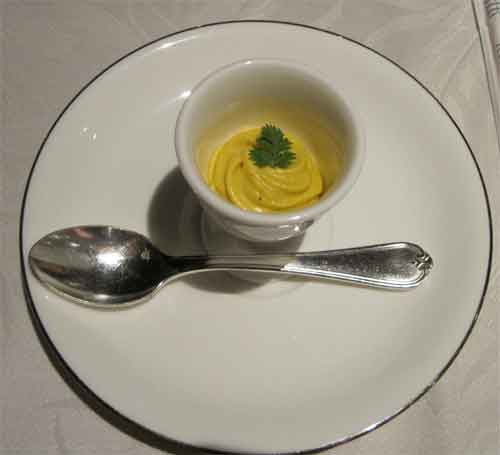 amuse-bouche amuse-bouche