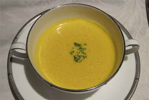 soup soup