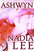 Ashwyn: Cinderella Retold with an Erotic Twist by Nadia Lee Ashwyn: Cinderella Retold with an Erotic Twist by Nadia Lee
