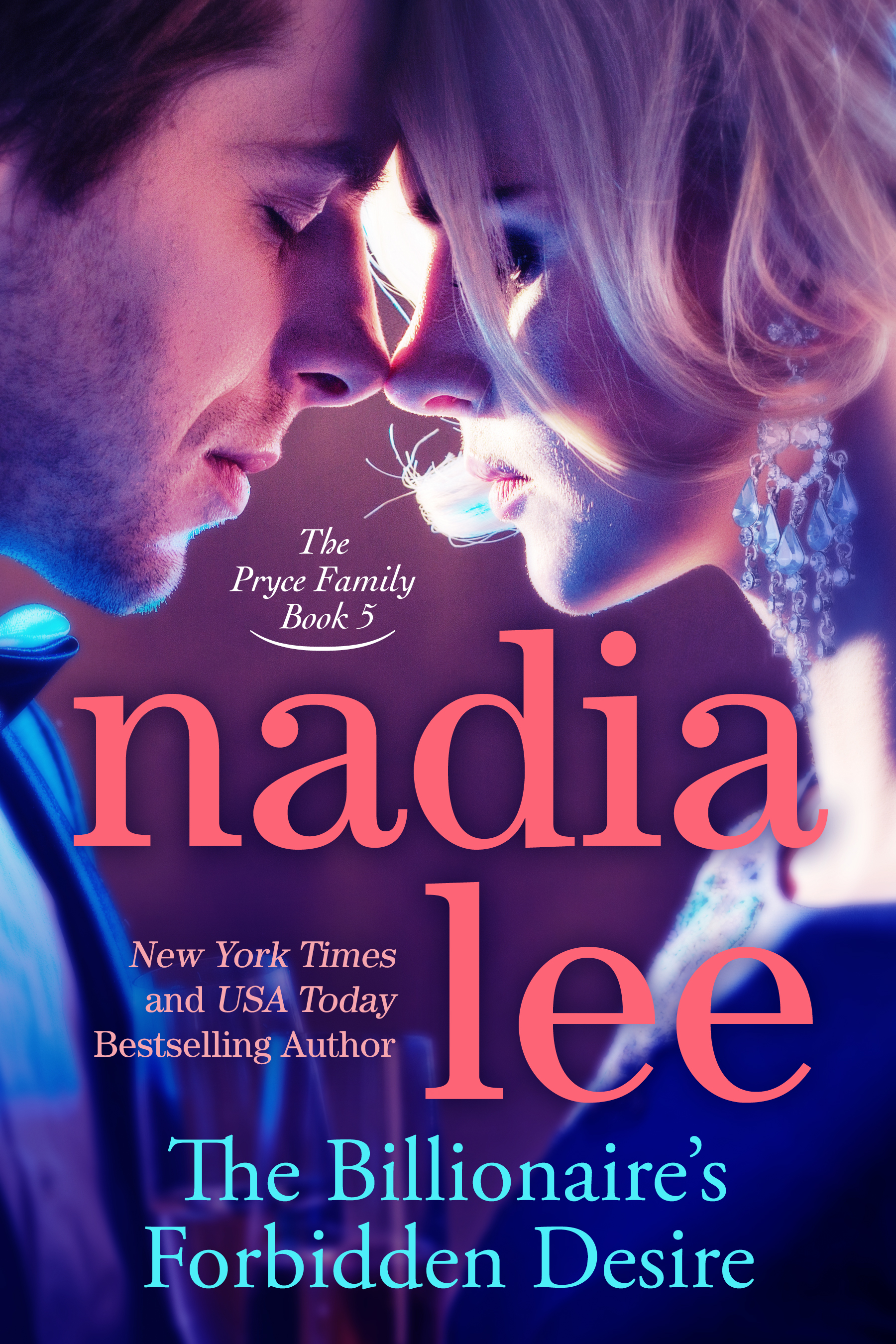 Nadia Lee Nyt And Usa Today Bestselling Author Of Contemporary Romance Blog Archive The