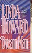 DREAM MAN by Linda Howard