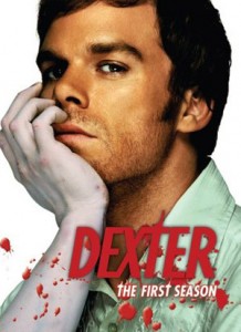 Dexter season 1