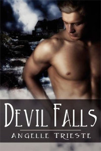 Devil Falls