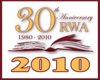 RWA 2010