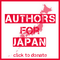 Authors for Japan