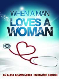 When a Man Loves a Woman