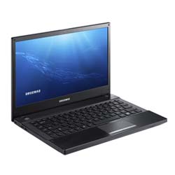 Samsung Series 3 NP300V4A-A04US