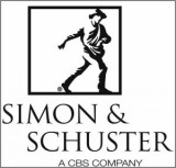 Simon & Schuster