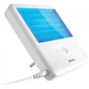 Philips goLITE BLU