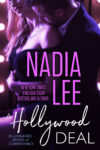 A Hollywood Deal by Nadia Lee