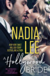 A Hollywood Bride by Nadia Lee