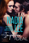 An Improper Deal by Nadia Lee