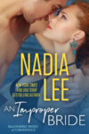 An Improper Bride by Nadia Lee