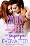 An Improper Ever After by Nadia Lee