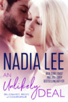 An Unlikely Deal by Nadia Lee