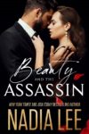 Beauty and the Assassin by Nadia Lee