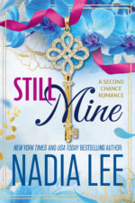 Still Mine by Nadia Lee