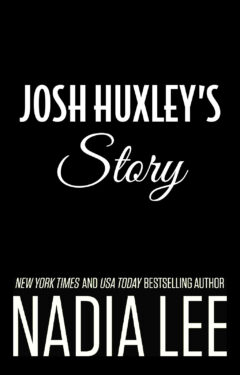 Josh Huxley's Story