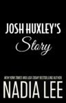 Josh Huxley's Story
